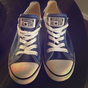 Converse All Star